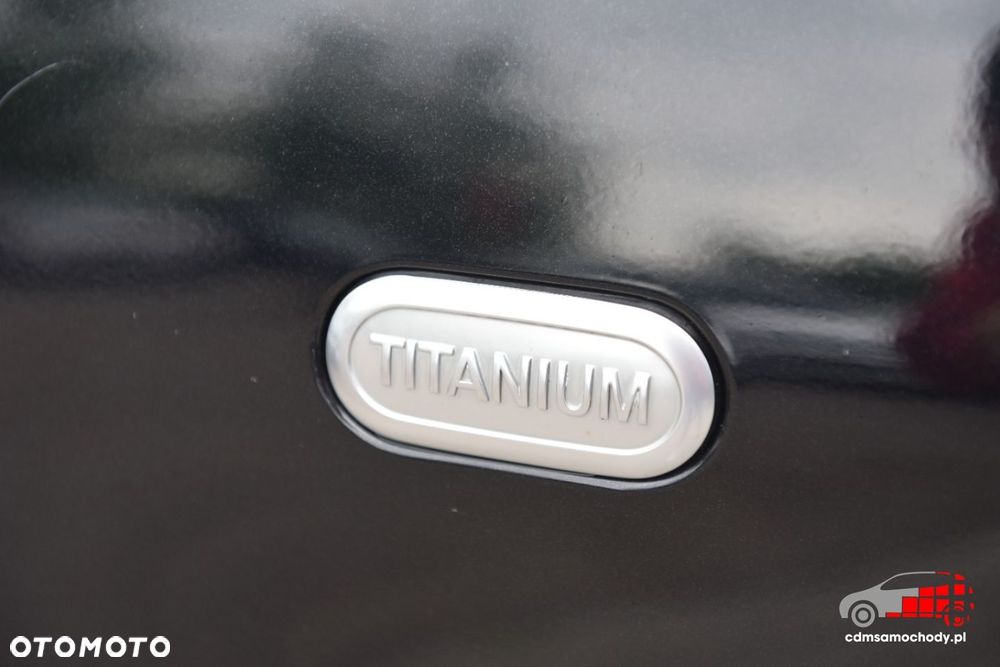 Ford C-MAX - 15