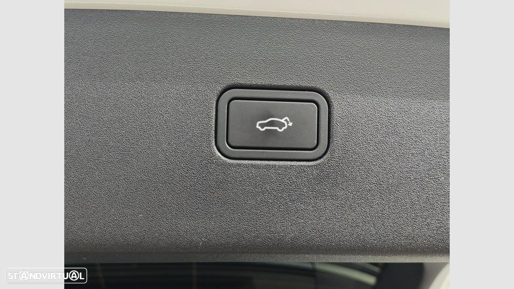 Volvo EX30 69 kWh Twin Motor Plus - 16