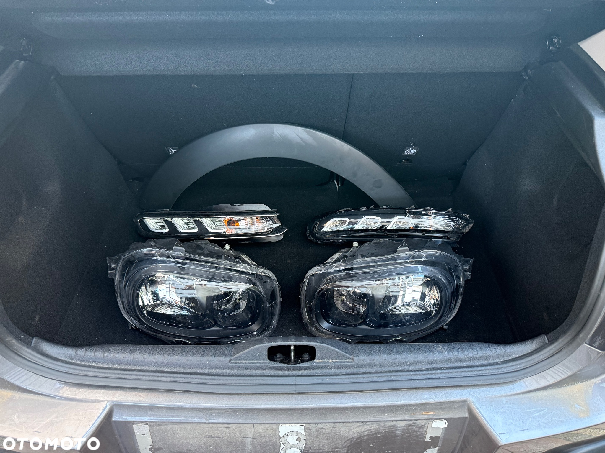 Citroën C3 Pure Tech 83 S&S FEEL - 11