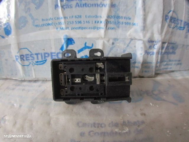 Interruptor M20783 HONDA FRV 2007 2.2CDTI 140CV 5P PRETO VIDRO HONDA JAZZ 1 FASE 2 2007 1.4I 85CV 5P CINZENTO - 2