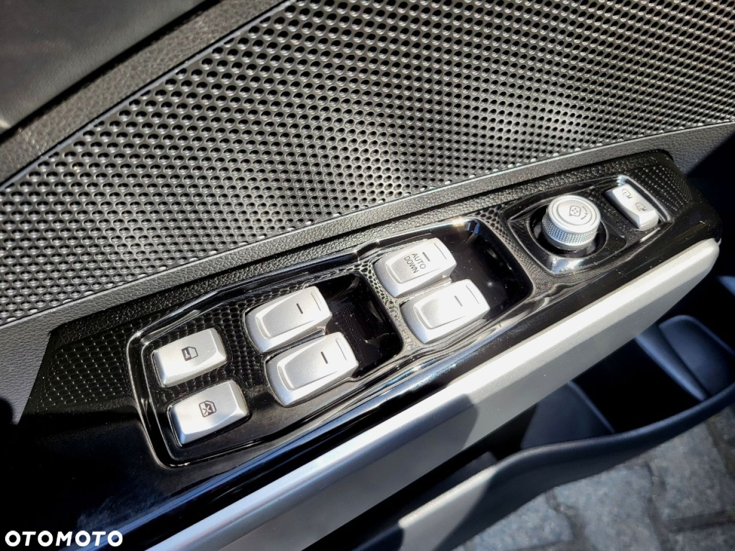 SsangYong/KGM Tivoli - 32