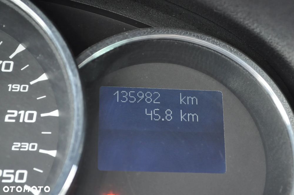 Renault Megane - 25