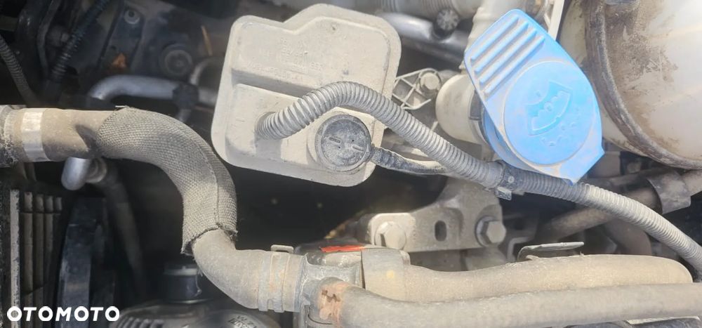 Skoda Yeti 1.4 TSI Adventure - 12