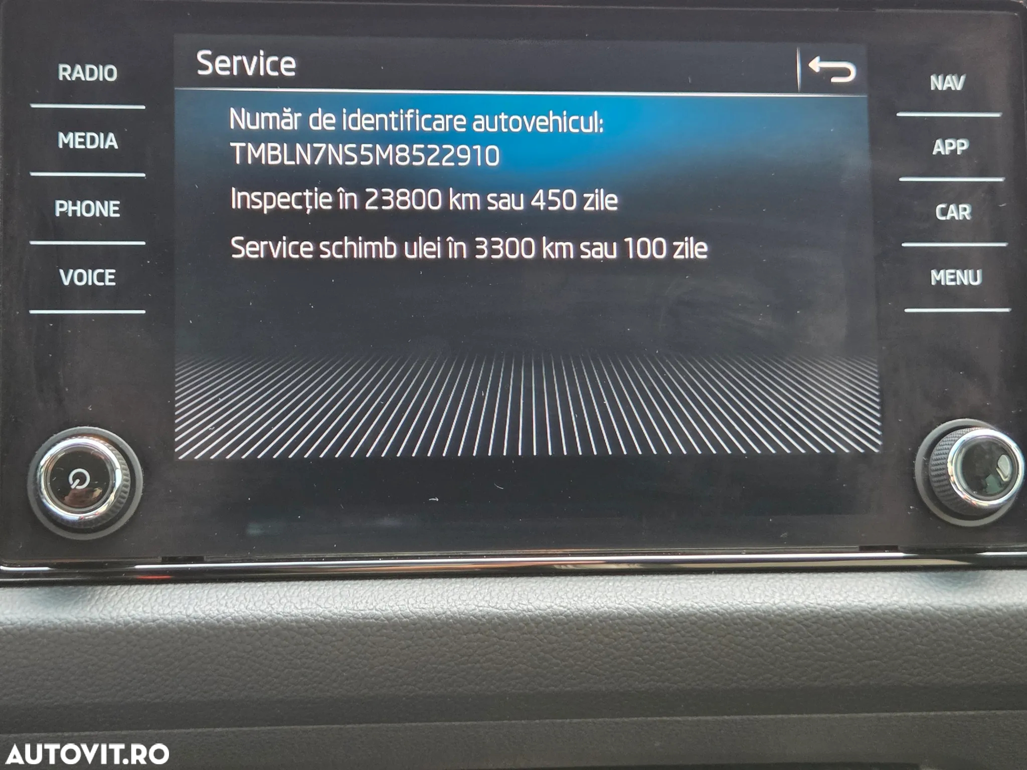 Skoda Kodiaq 2.0 TDI 4X4 DSG Style - 21