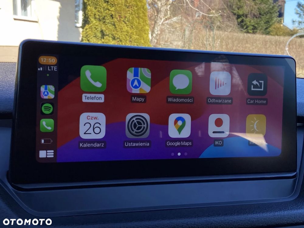 BMW X1 xDrive18d Sport Line - 34