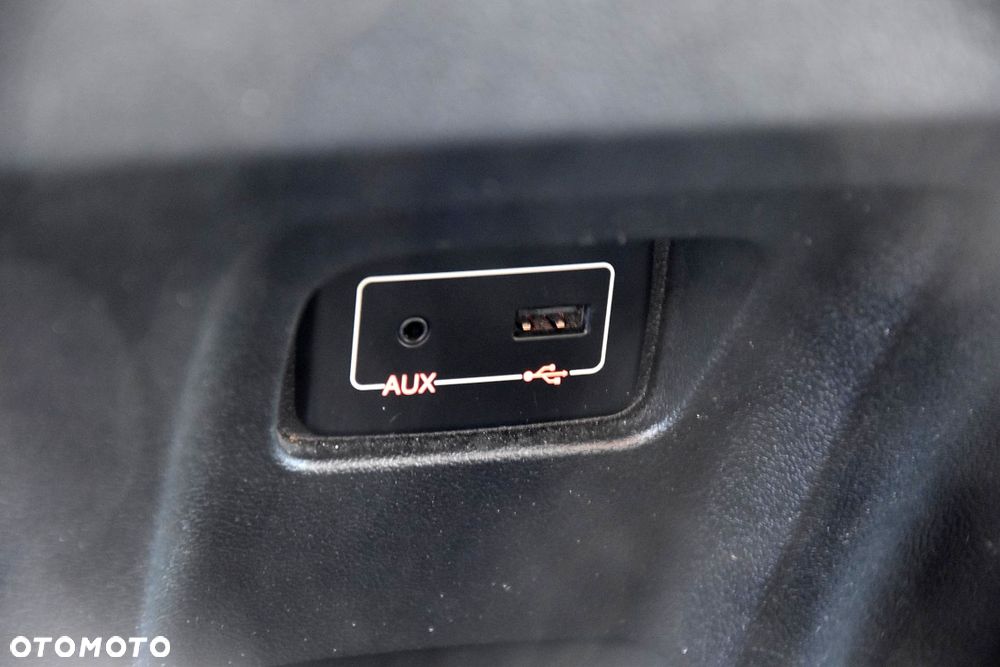 Peugeot BOXER 130 2.0 BLUEHDI L2H2 - 28