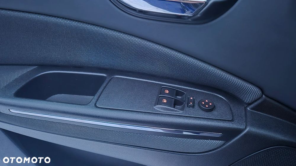 Fiat Bravo 1.4 T-JET 16V Speed - 14