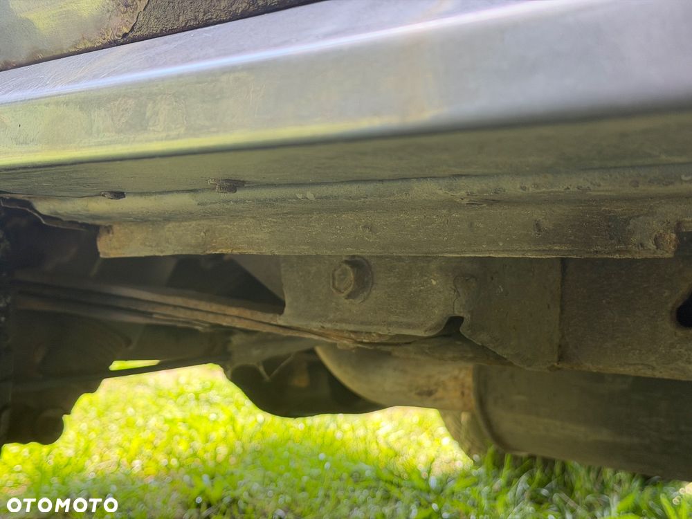 Jeep Cherokee 4.0 Limited - 11