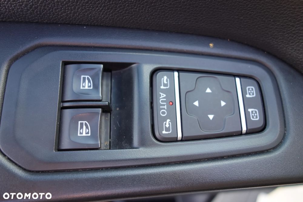 Renault Trafic Long Nowy Model  2.0 DCI 130 KM Klima Ledy - 17