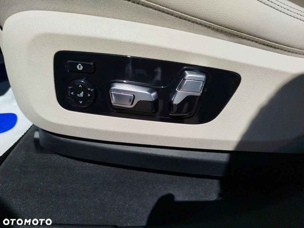 BMW X6 - 13
