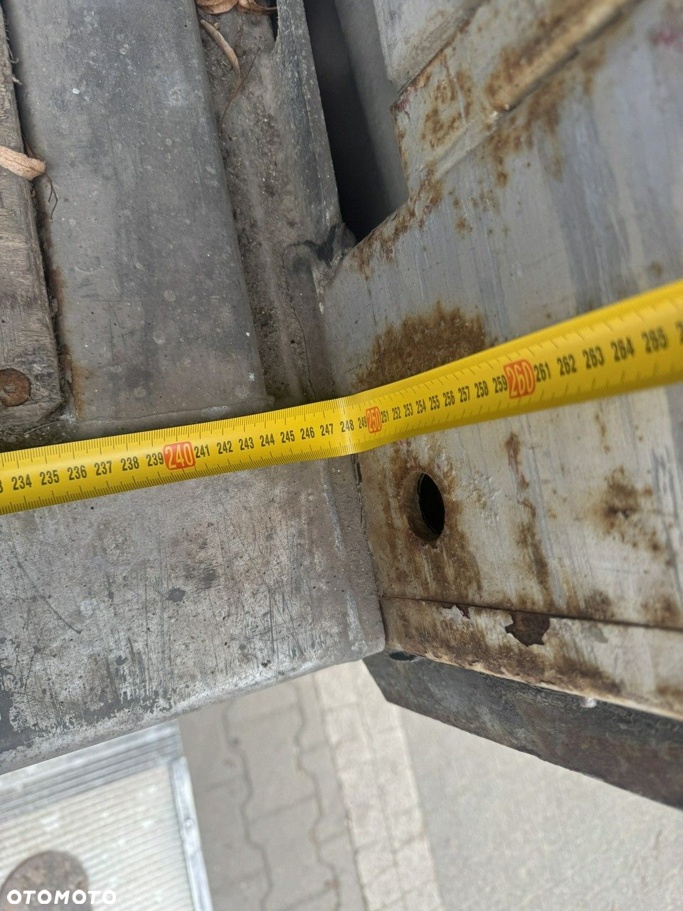 MAN TGS 18.320 solówka winda, - 11