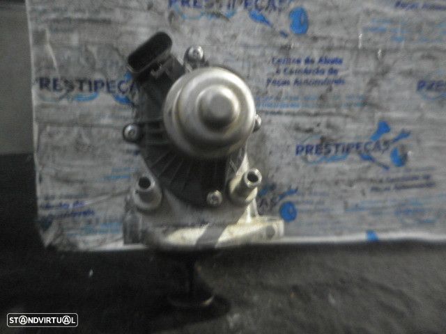 Egr 8594492 BMW X4  F26 2015 2.0D 4X4 190CV 5P PRETO ELETRICO - 1