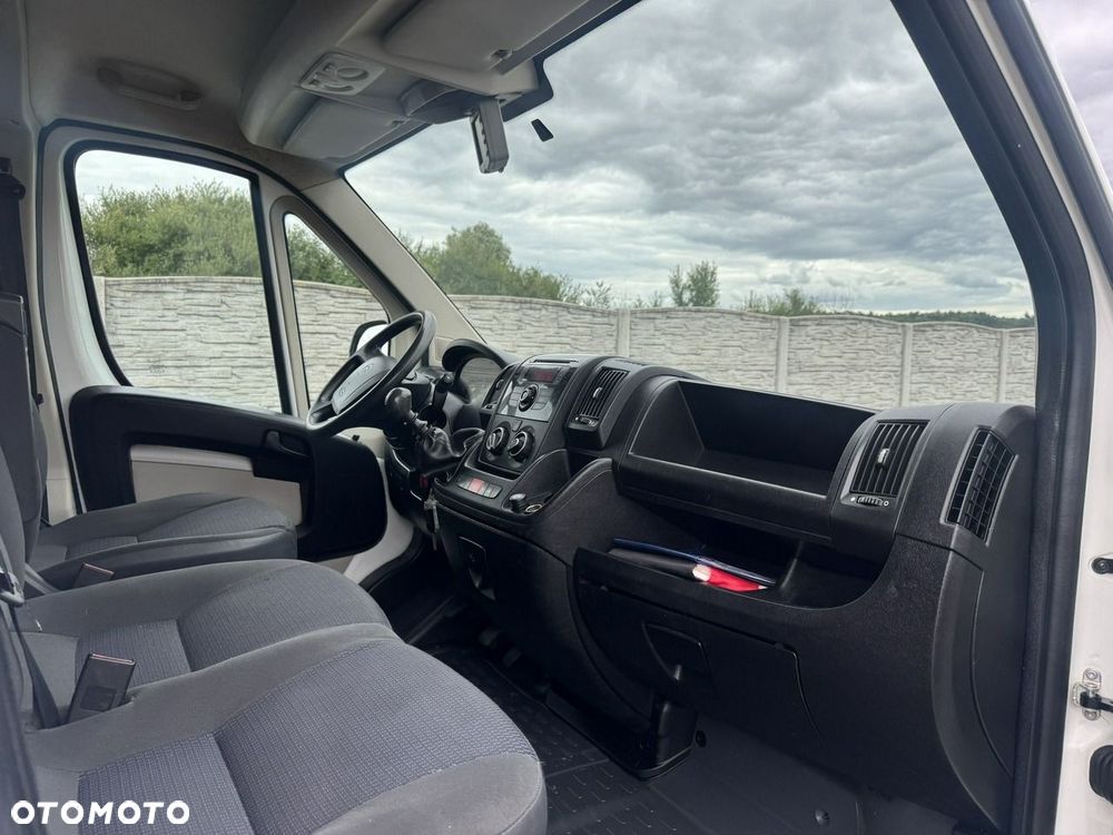 Citroën Jumper - 10