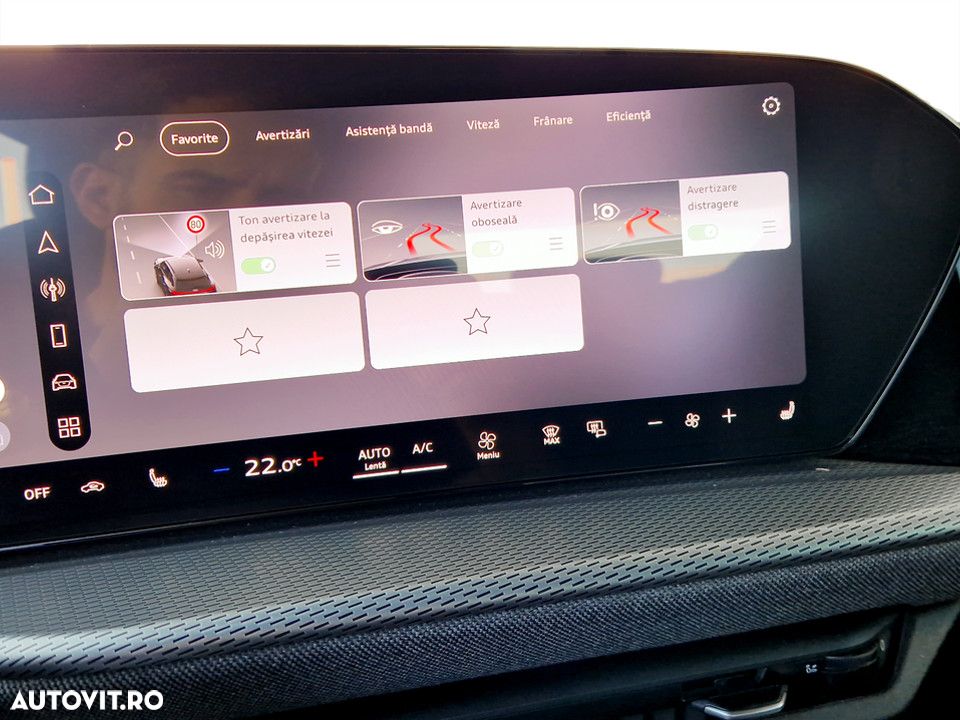 Audi Q5 40 TDI quattro S tronic MHEV - 19