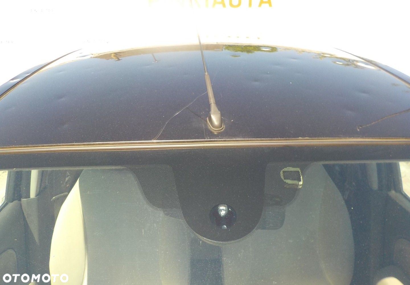 Nissan Micra - 5
