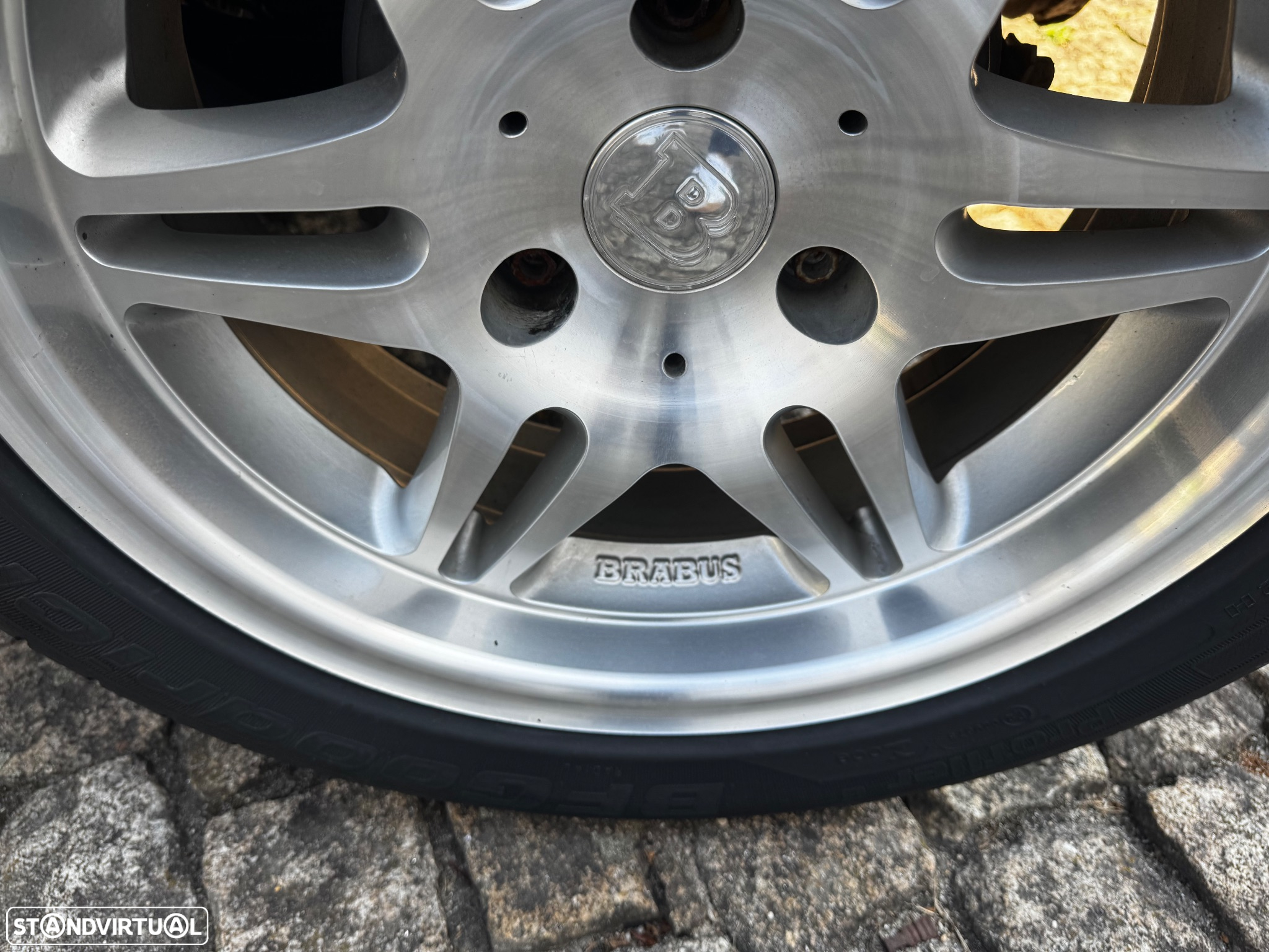 Smart ForTwo Coupé 1.0 mhd Passion 71 - 17