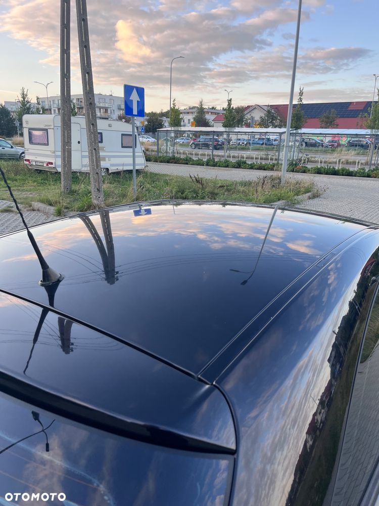Opel Astra 1.4 Cosmo - 15