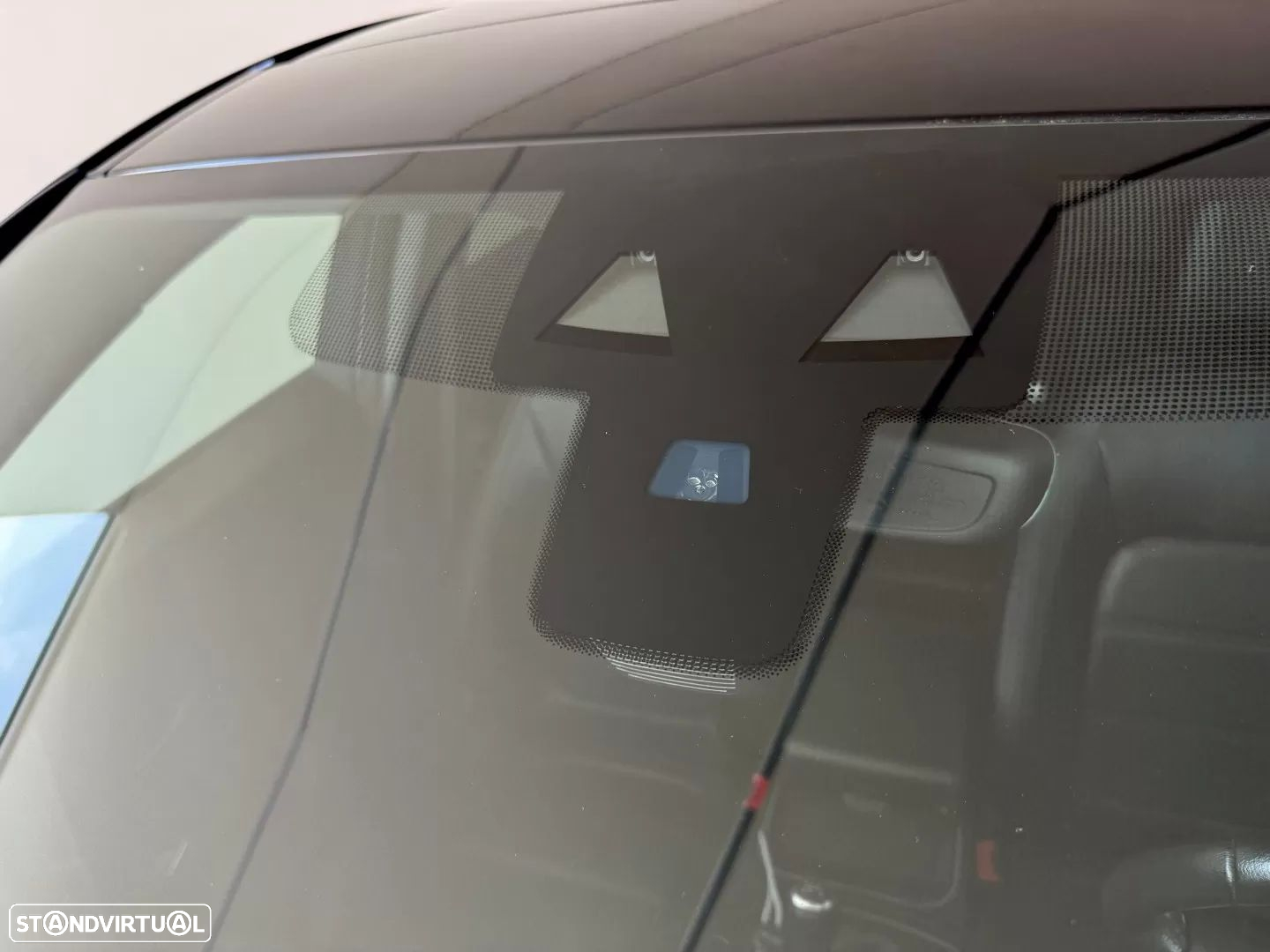 Jaguar E-Pace 2.0 i4D R-Dynamic SE - 18