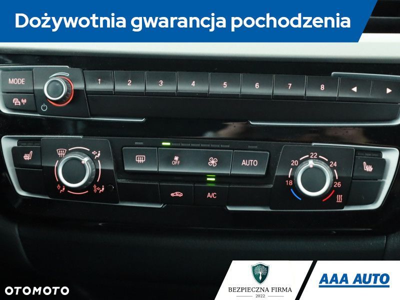 BMW Seria 3 - 12