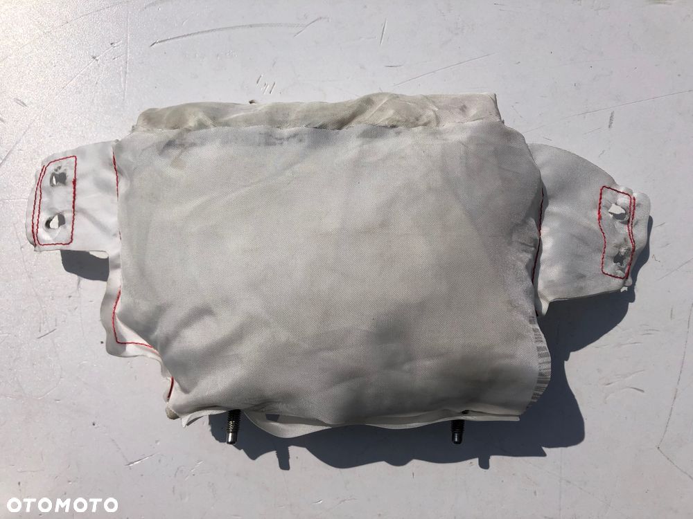 CITROEN BERLINGO 4 IV PODUSZKA POWIETRZNA KIEROWCY AIRBAG FOTELA PASAŻERA PASY PAS KURTYNA OKAZJA !! - 2