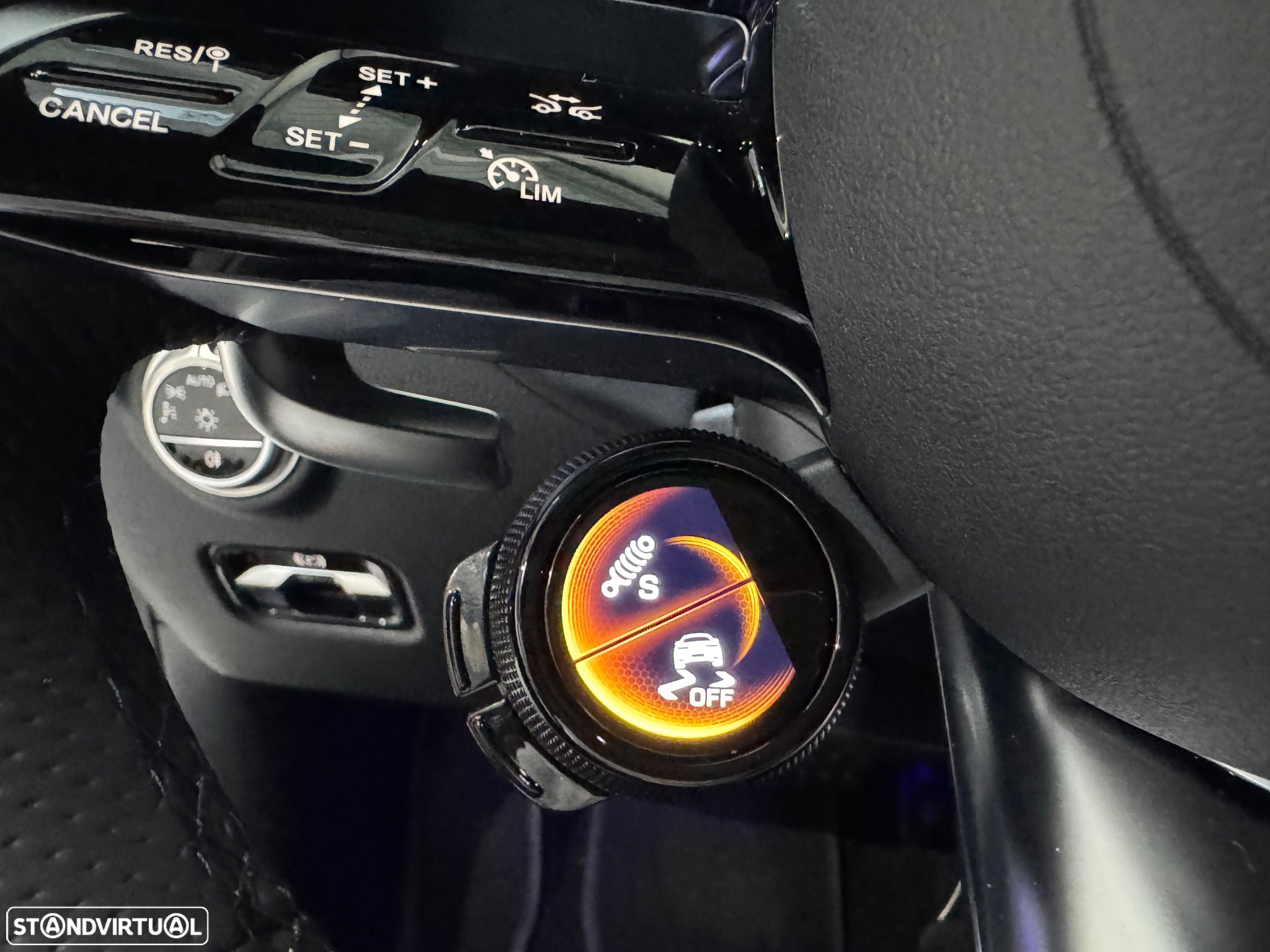 Mercedes-Benz CLE 53 AMG 4Matic+ - 39
