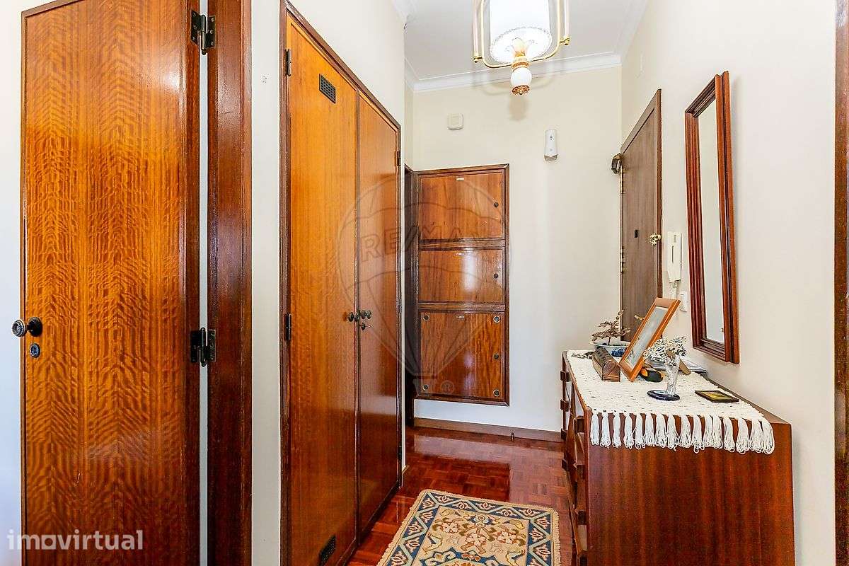 Apartamento T3 para venda - Grande imagem: 2/33