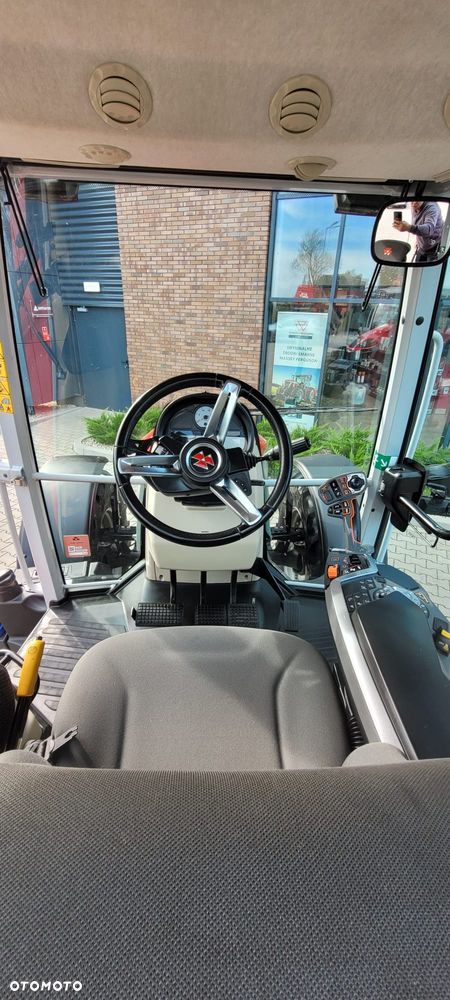 Massey Ferguson 5S.105 - 17