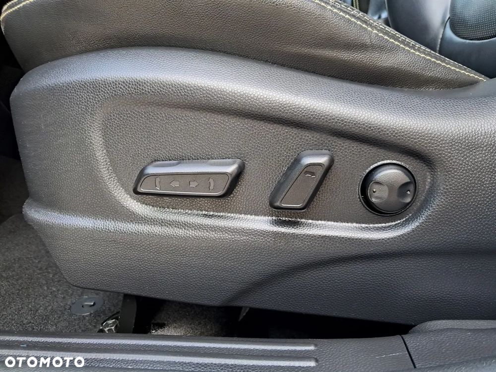 Kia Soul 1.6 CRDI Spirit - 29