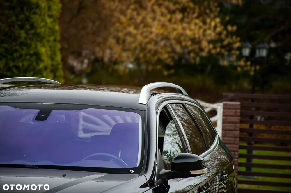 Ford Mondeo 2.0 TDCi Champions Edition - 15