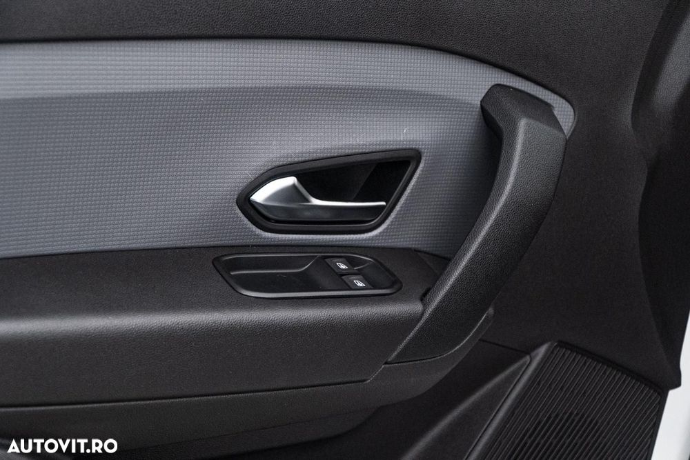 Renault Express - 27