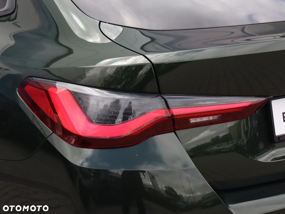BMW Seria 4 - 24