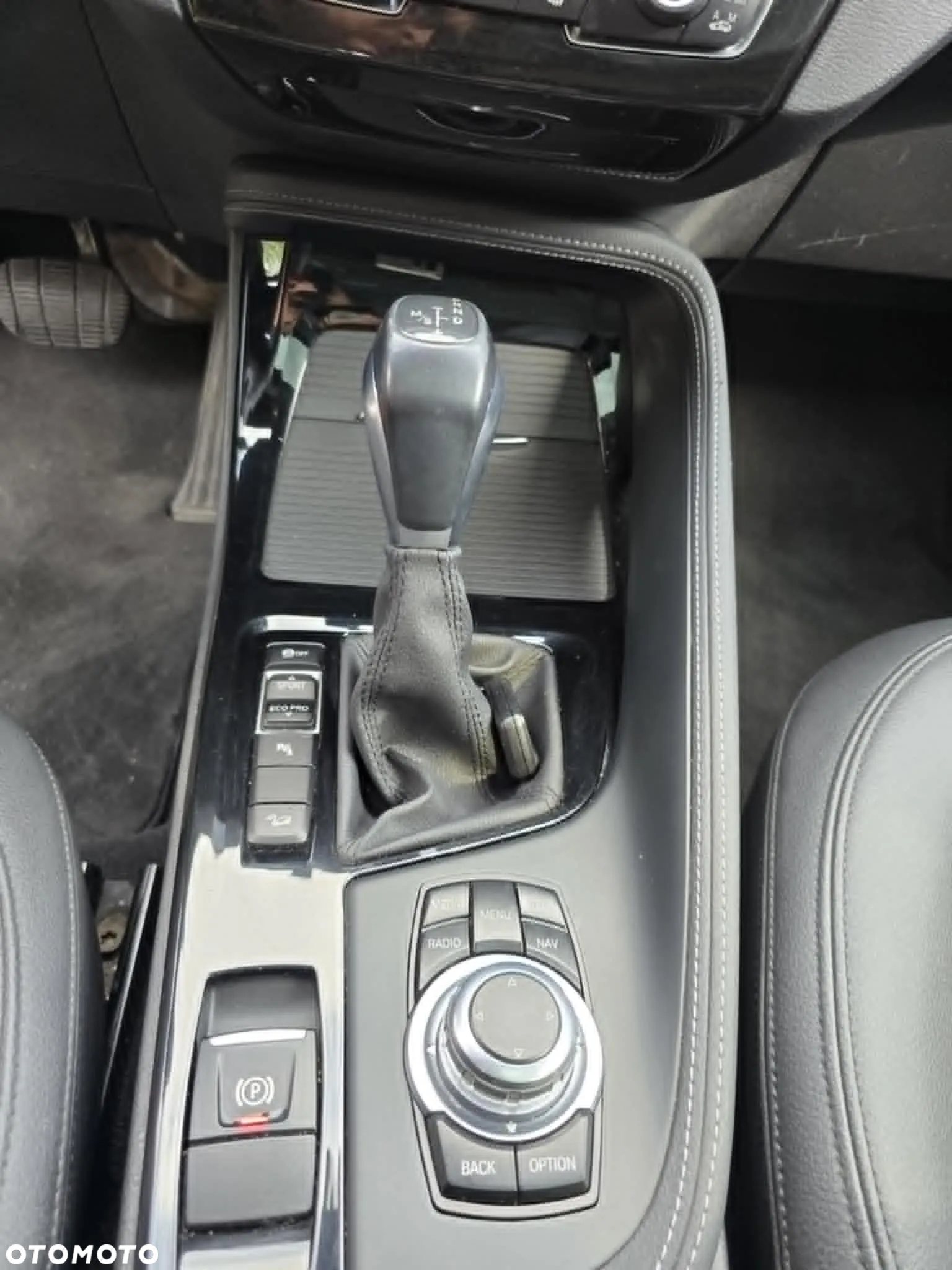 BMW X1 - 10