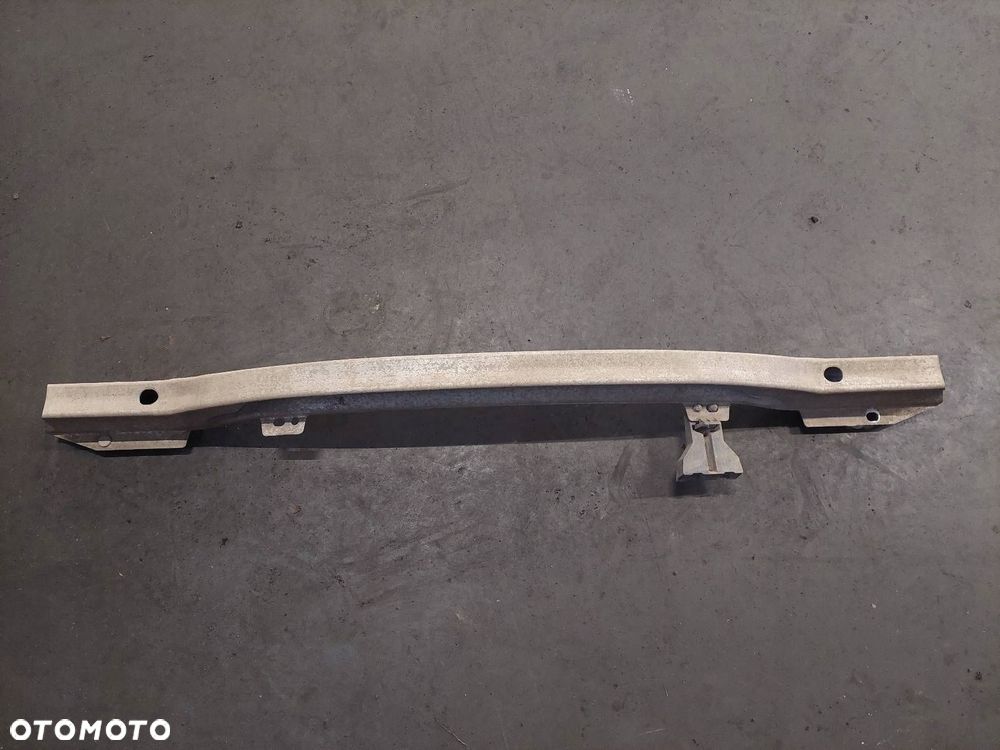 KOMPLETNY TYŁ OPEL CORSA C Y20Z KLAPA ZDERZAK LAMPY - 4