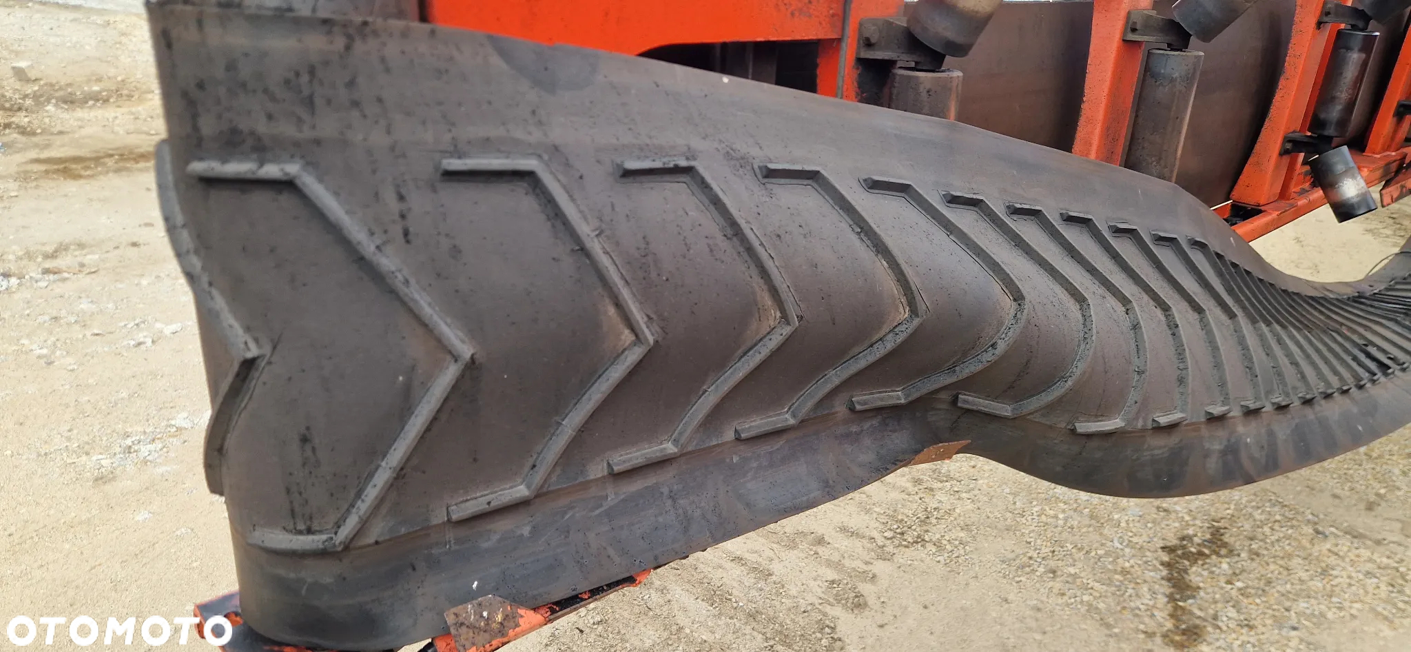 Sandvik QA 450 3D - 7