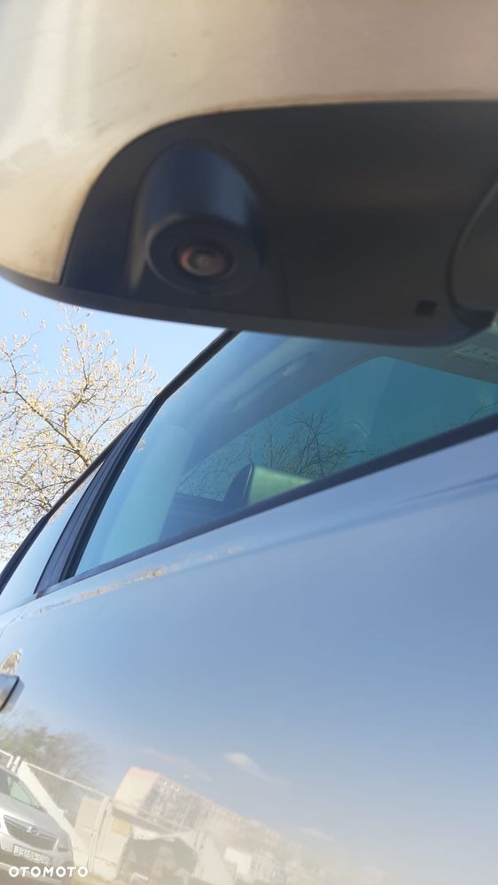 Nissan Qashqai 1.6 dCi DPF Start/Stop 360 - 31