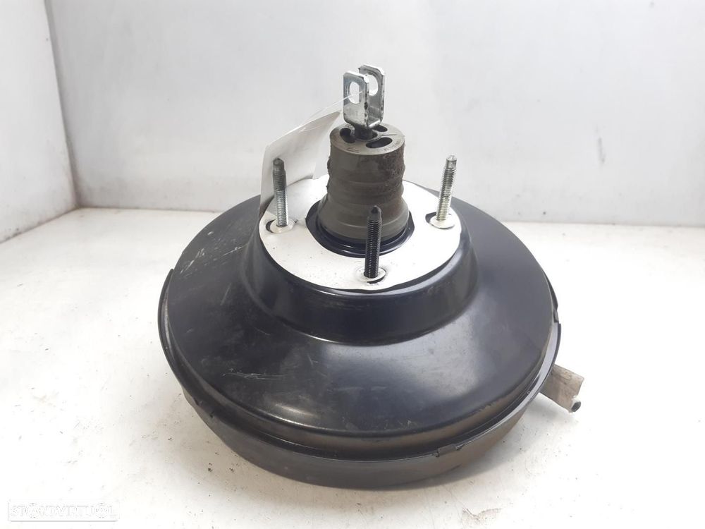 SERVOFREIO FORD C-MAX - 1