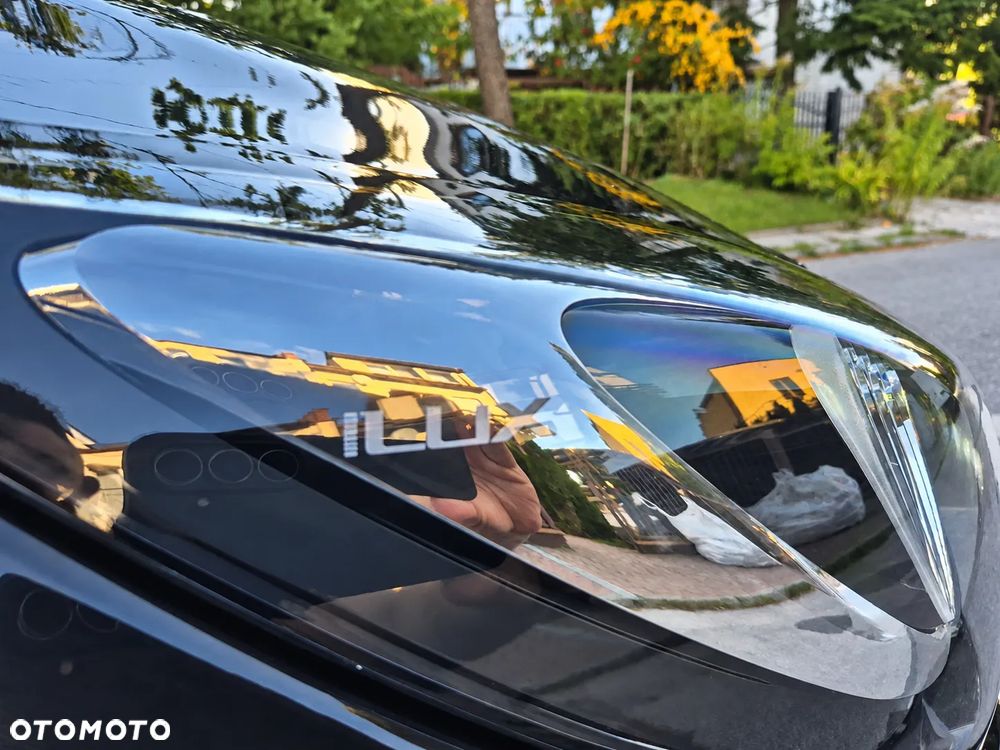Opel Astra 1.4 Turbo Innovation - 29