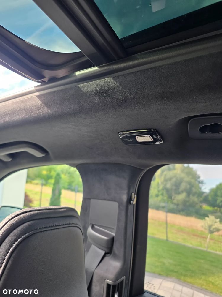 Volvo XC 90 - 23
