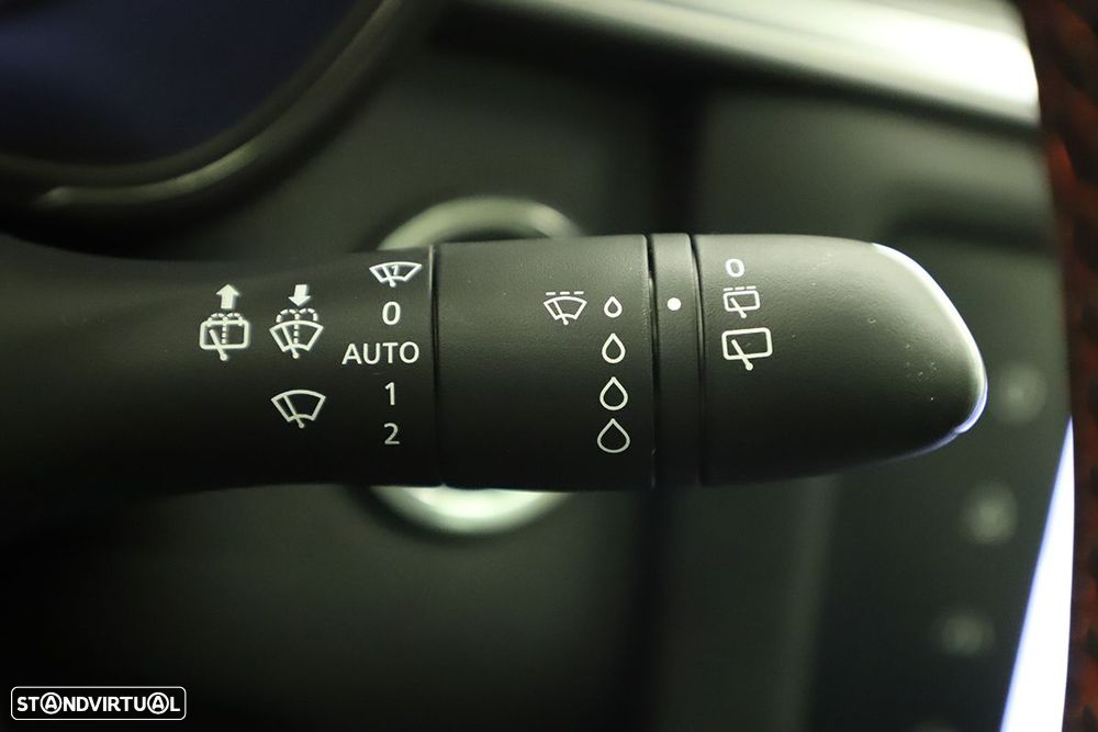 Renault Kadjar 1.5 dCi Black Edition - 13