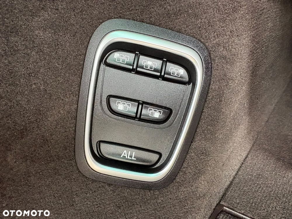 Renault Espace Energy TCe 200 EDC Business - 17