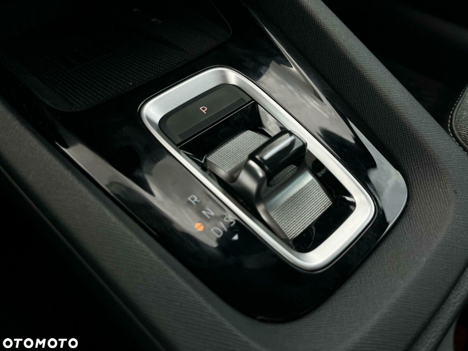 Skoda Octavia - 28