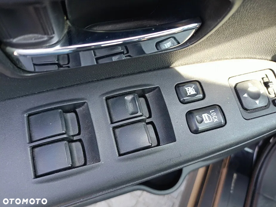 Mitsubishi ASX 1.6 ClearTec 2WD Diamant Edition - 19