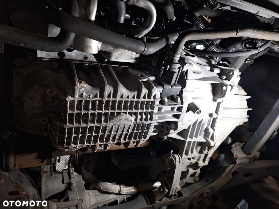 Ford Kuga 1.5 EcoBoost 2x4 SYNC - 37