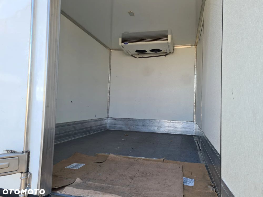 Fiat DUCATO - 7