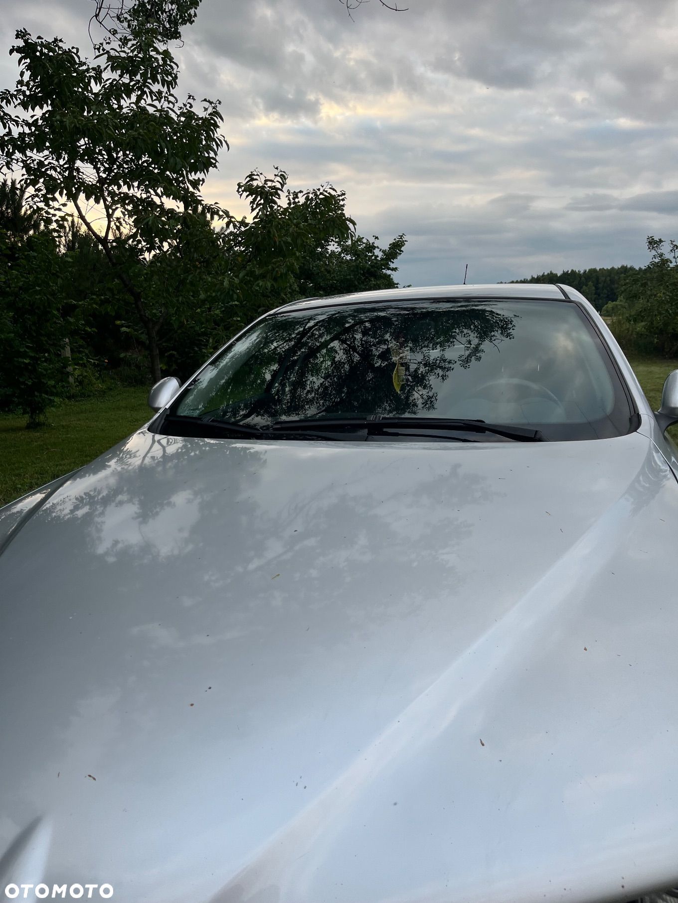 Alfa Romeo 159 - 3