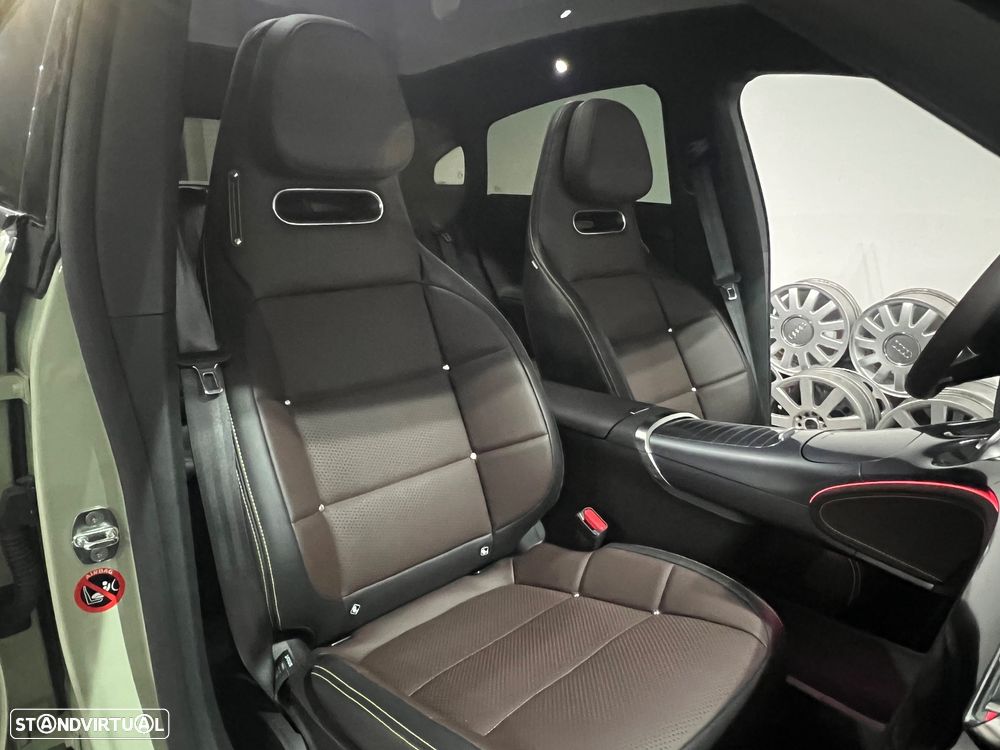 Smart #3 Premium - 10