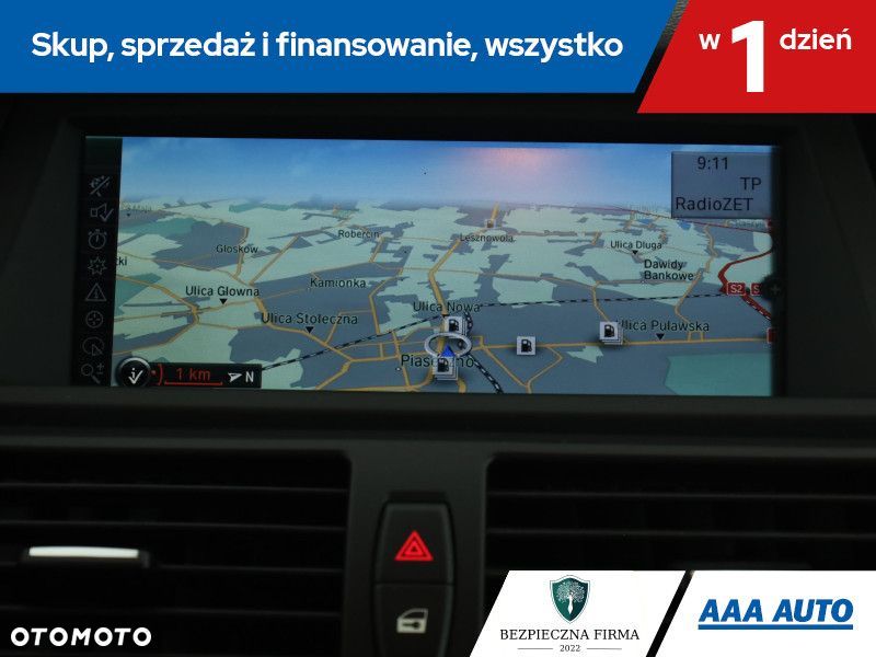 BMW X6 - 17