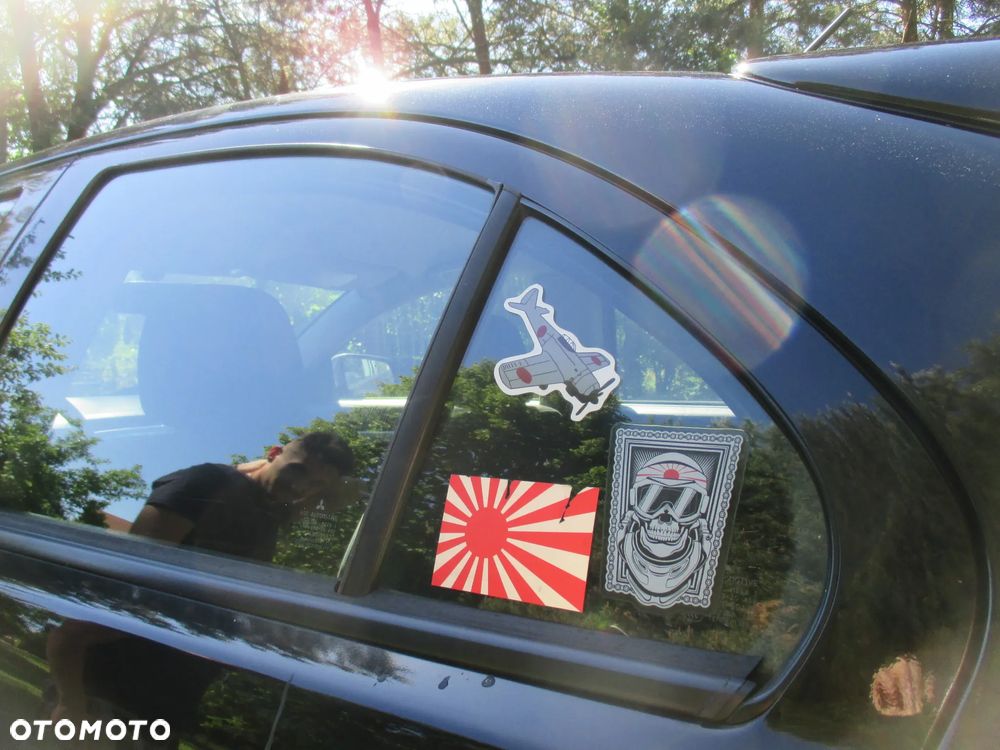 Mitsubishi Lancer 1.8 Inform LPG - 9