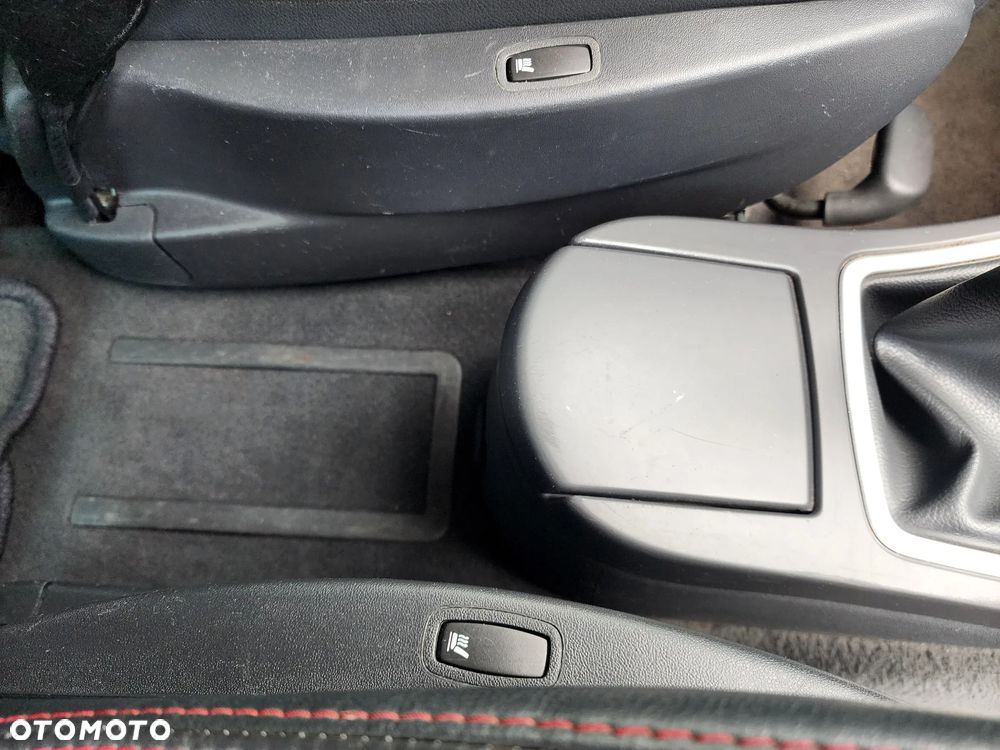 Renault Espace 2.0 Edition PGA - 19