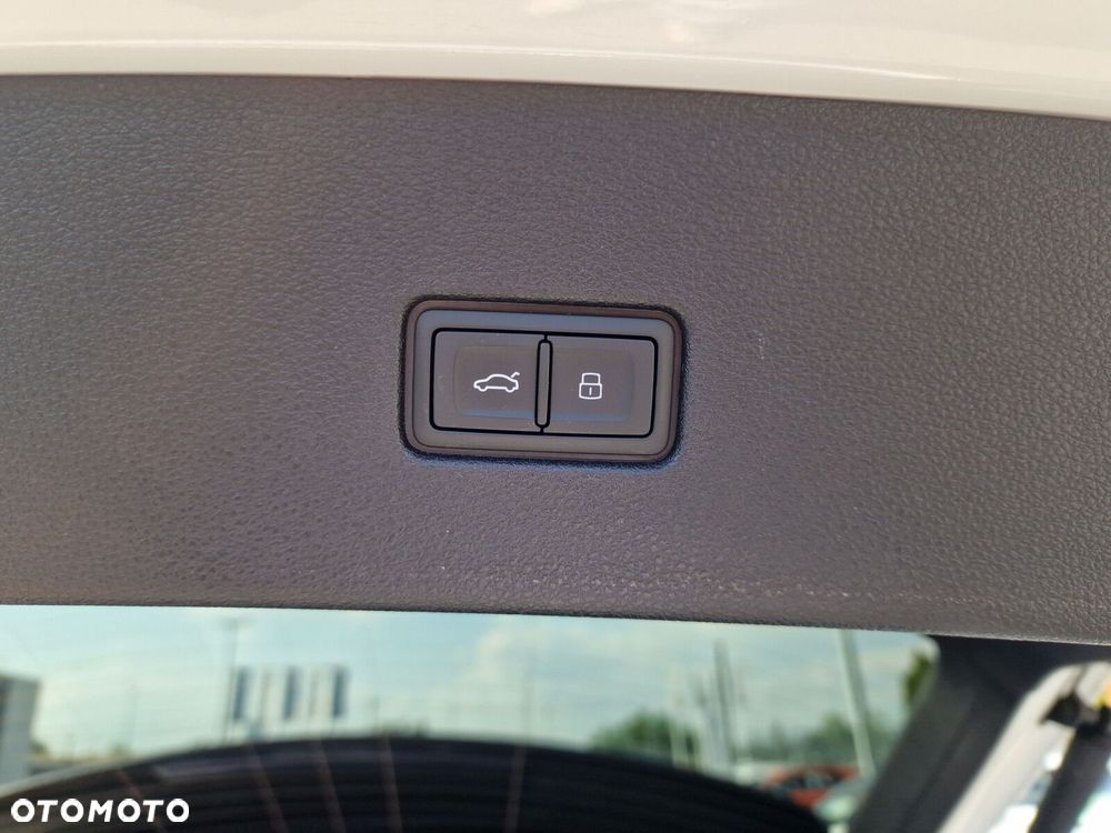 Audi Q8 - 22